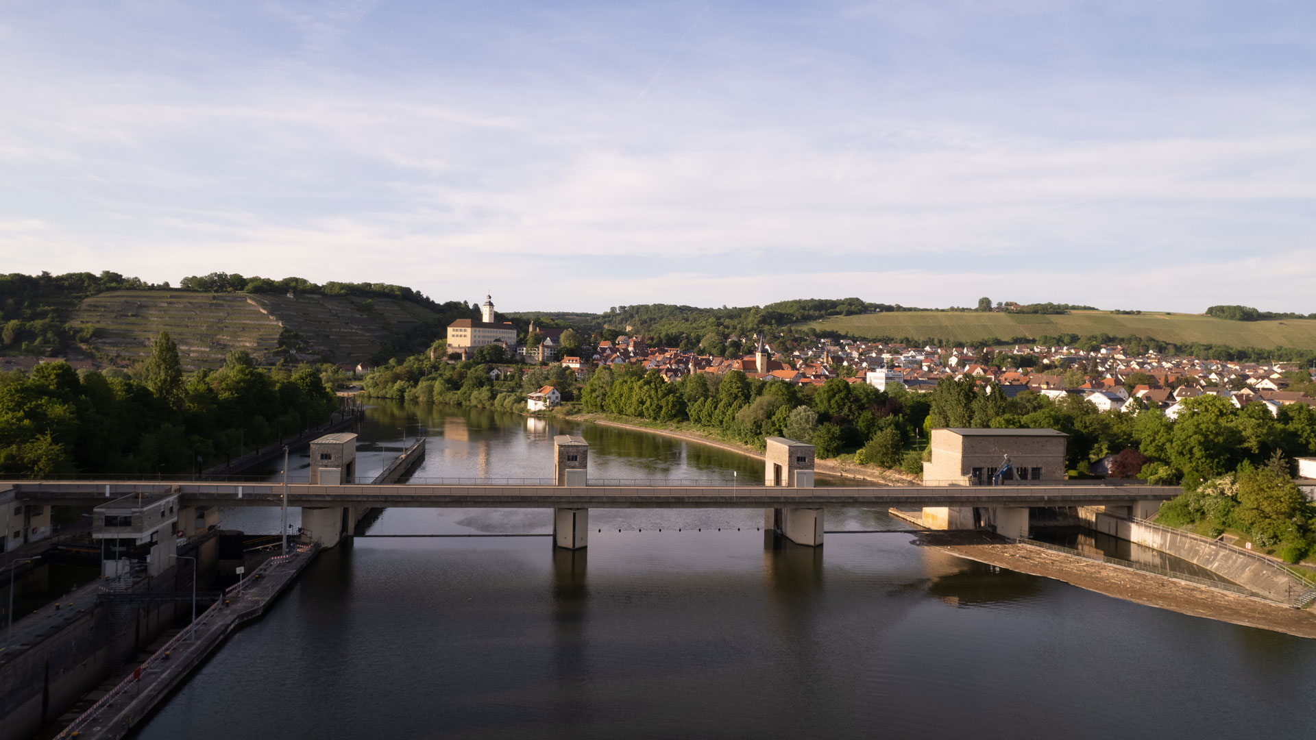 CDU Gundelsheim