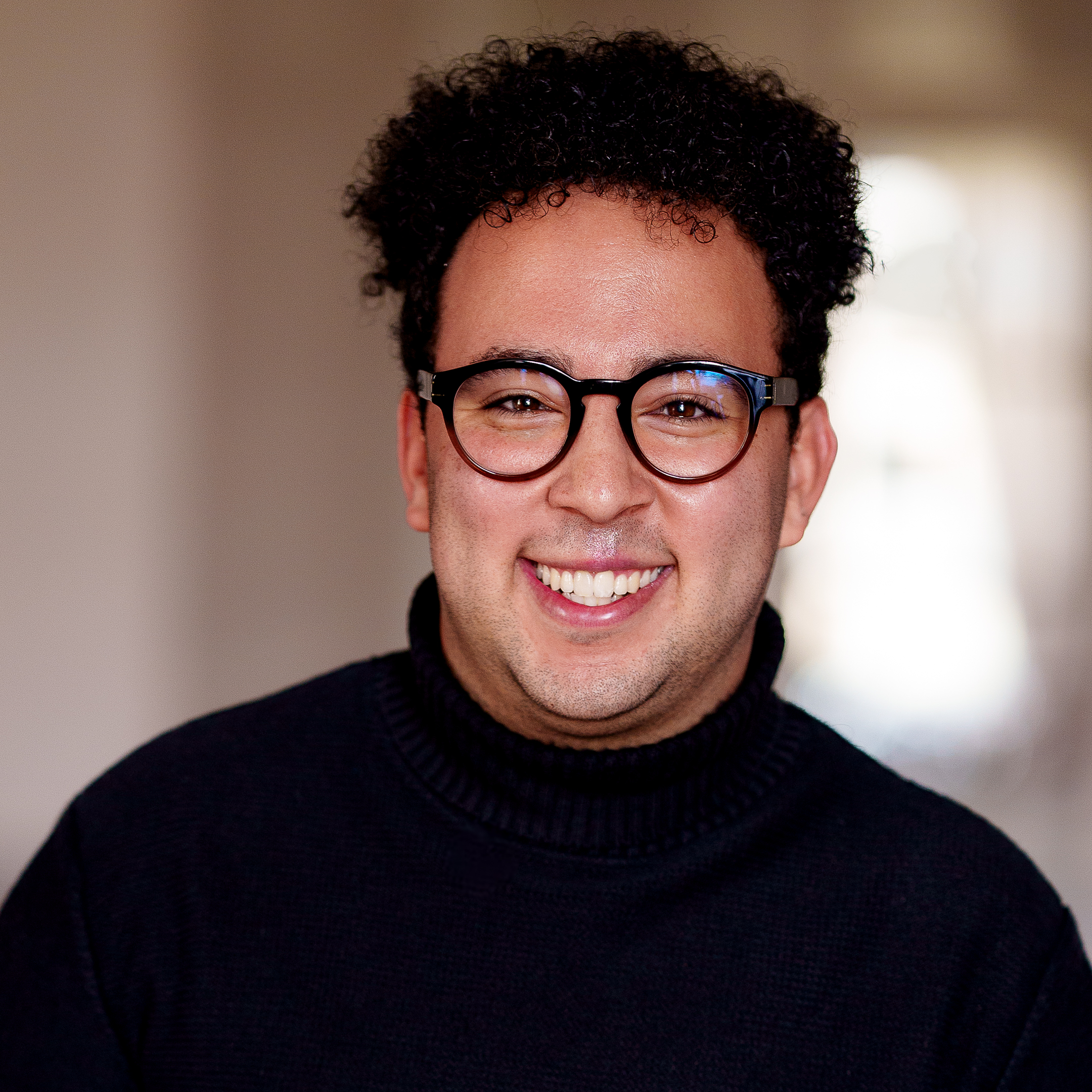  Justin Lee Sch�fer