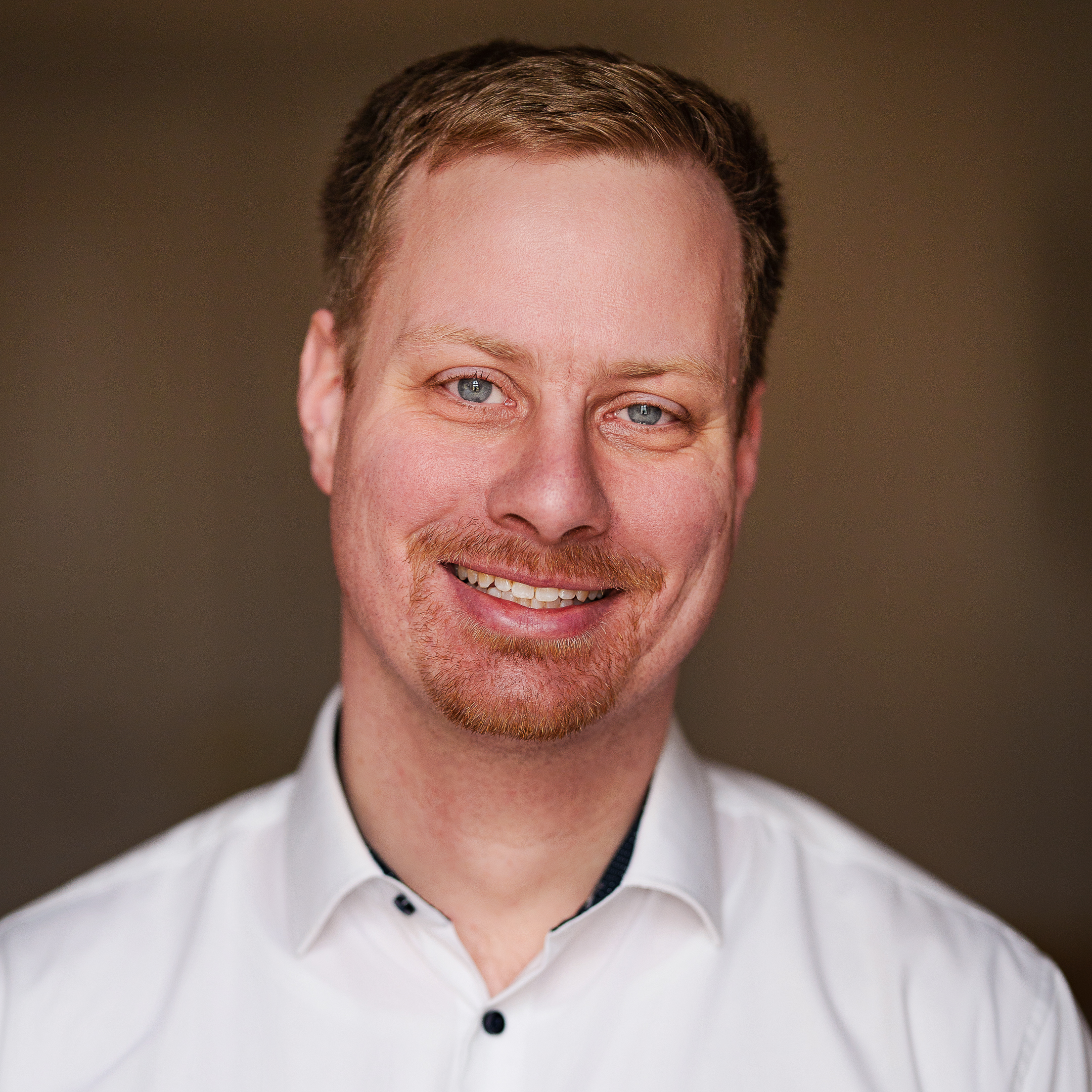  Philipp Mhlbeyer